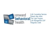 /public/logoimage/1330463396logo Onward Behavioral Health13.jpg